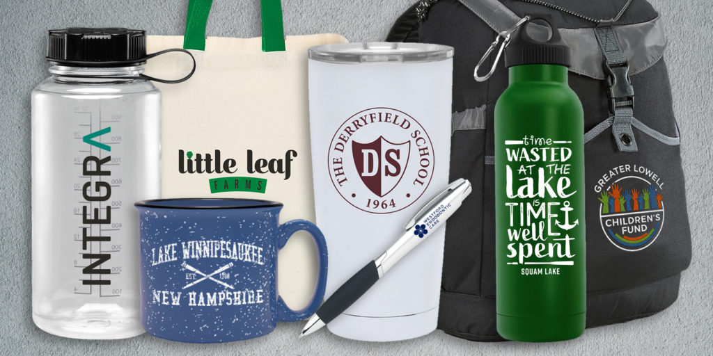 https://topstitch.com/files/2022/09/Promotional-Products-1024x512.jpg