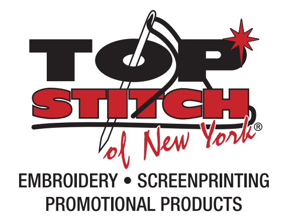 https://topstitch.com/files/2022/09/TopStitch.png